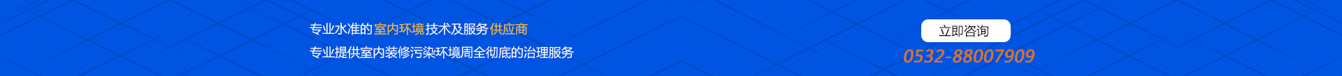 立即咨詢(xún)：0532-88665920