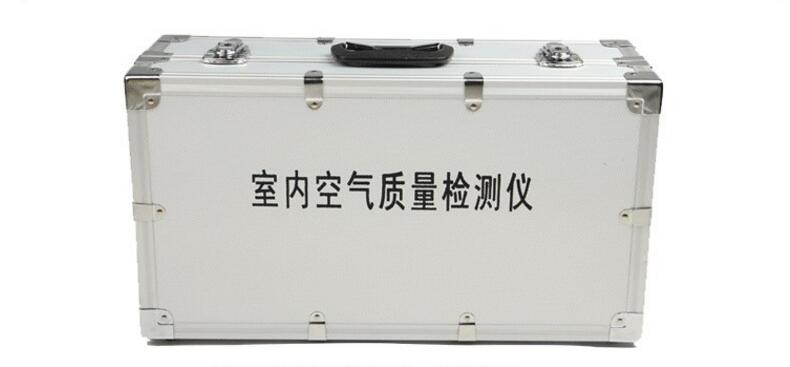 <%shebei.title}%>